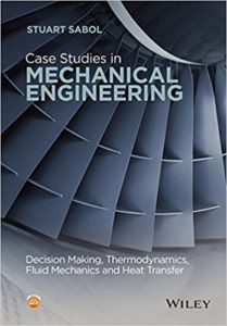 Mechanical Engineering,Case Studies,Engineering Case Studies,Thermodynamics,Fluid Mechanics,Steam Turbine 