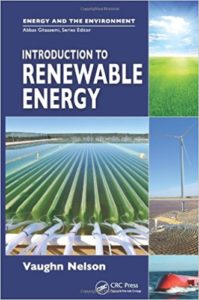 Renewable Energy