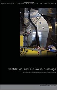 Ventilation and Airflow