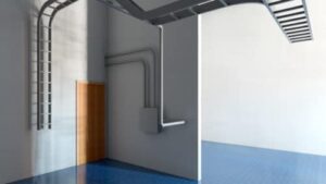 Cert Prep Revit MEP Electrical Certified Professional