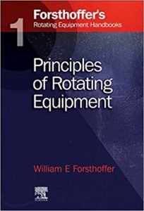 Fundamentals of Rotating Equipment