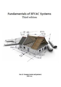 Fundamentals of HVAC Systems