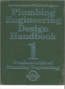 FUNDAMENTALS OF PLUMBING ENGINEERING