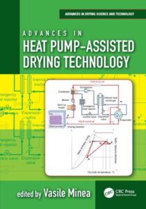 Heat Pump
