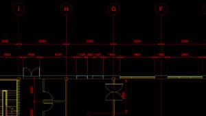 AutoCAD 2017 Essential Training