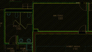 AutoCAD MEP Essential Training