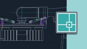 AutoCAD Mechanical Essential Training