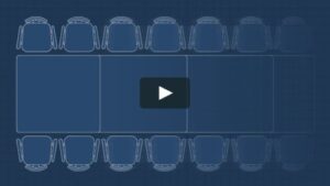 Creating Intelligent Families in Revit