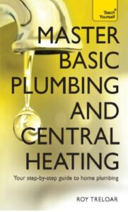 central heating