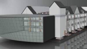 Navisworks Essential Training