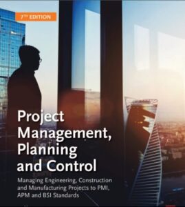 Project Management