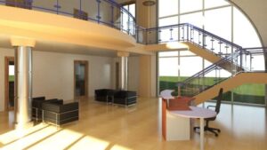 Revit Architecture 2019