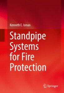 Standpipe Systems