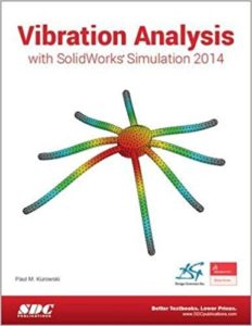 Vibration Analysis with SolidWorks Simulation