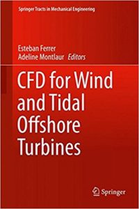 Offshore Turbines