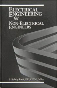 Electrical Engineering
