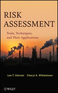 Risk Assessment Tools