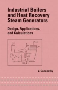 Industrial Boilers