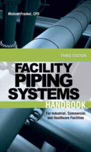 Facility Piping Systems