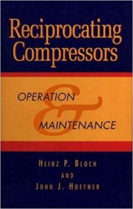 Reciprocating Compressors