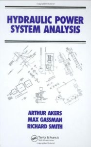 Hydraulic Power System Analysis