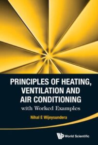 Principles of Heating