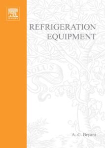 Refrigeration Equipment A Servicing and Installation Handbook 2nd Edition