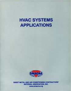 HVAC Systems Applications