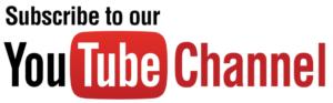4MechEngineer Youtube Channel