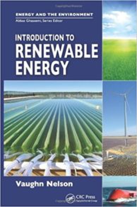 Renewable Energy