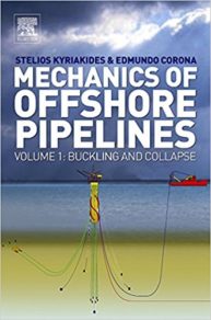 Mechanics of Offshore Pipelines