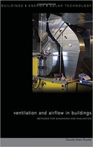 Ventilation and Airflow
