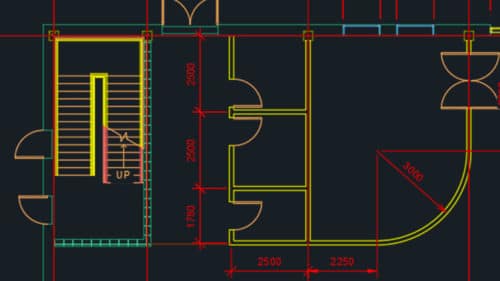 AutoCAD 2019 Essential Training