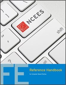 FE Reference Handbook