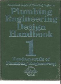 FUNDAMENTALS OF PLUMBING ENGINEERING