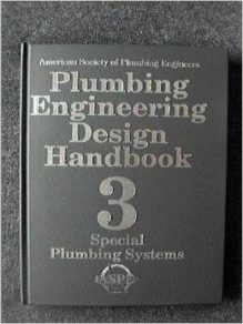 Aspe Vol 3 Special Plumbing Systems 2015 Edition