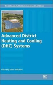 Advanced District Heating and Cooling (DHC) Systems