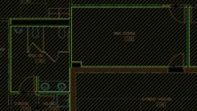 AutoCAD MEP Essential Training