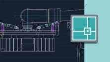 AutoCAD Mechanical Essential Training 2018