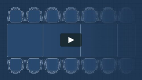 Creating Intelligent Families in Revit