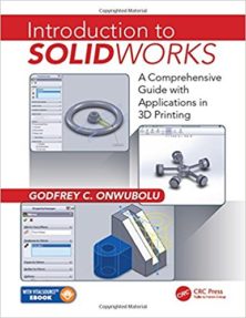 Comprehensive Guide with Applications in 3D Printing