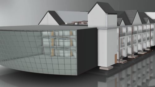 Navisworks Essential Training