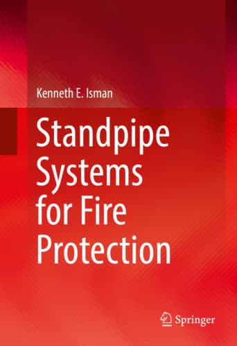 Standpipe Systems