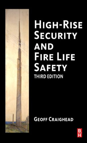 High Rise Security