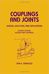 Couplings and Joints Design