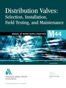 Distribution Valves Selection