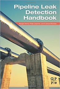 Pipeline Leak Detection Handbook