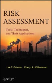 Risk Assessment Tools