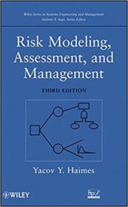 Risk Modeling Assessment and Management 3rd Edition