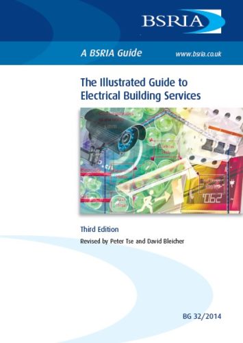 the-illustrated-guide-to-electrical-building-services